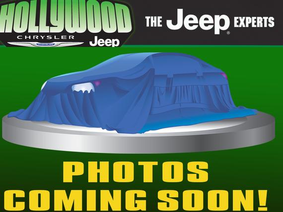 RAM PROMASTER 3500 2017 3C7WRVKG7HE528762 image RAM PROMASTER 3500 2017 3C7WRVKG7HE528762 image